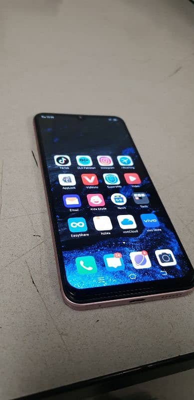 Vivo S1_Pro 4