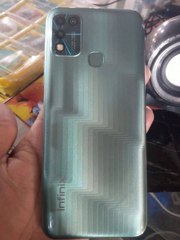 infinix hot 11 play 15000 0