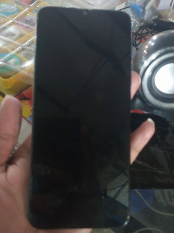 infinix hot 11 play 15000 1