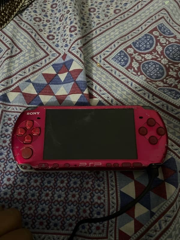 psp for sell 1