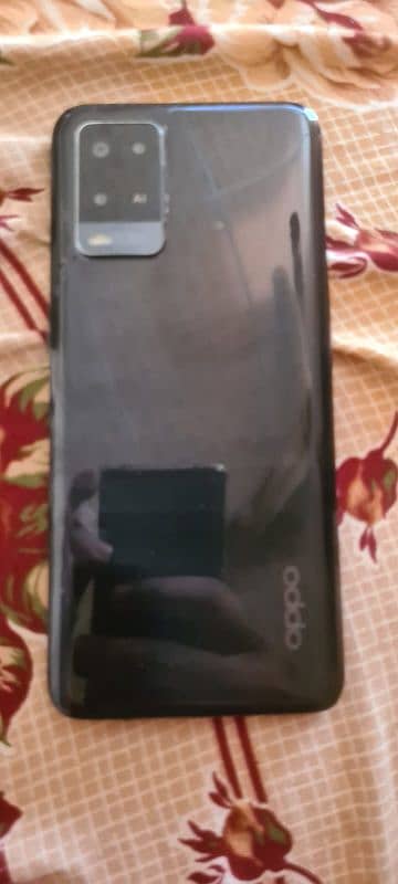 oppo a54 for sale 1