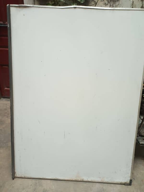 white boards for sale 0