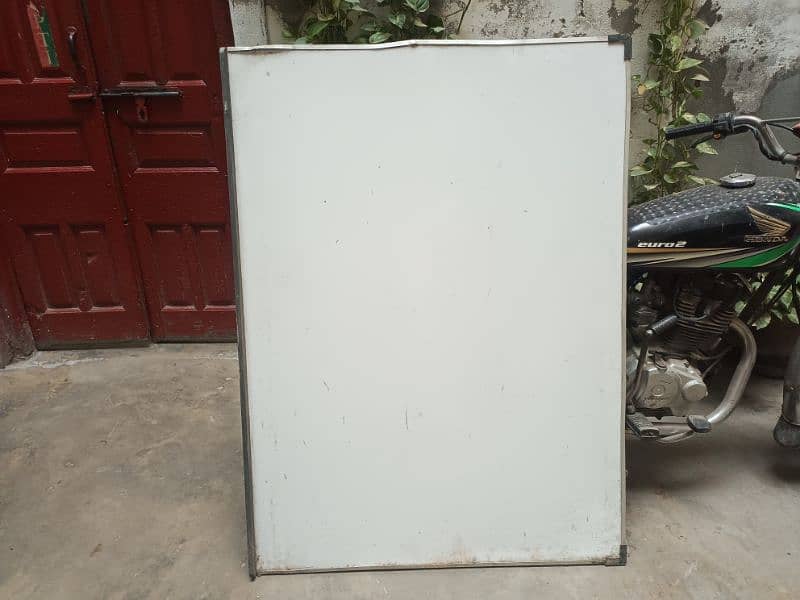 white boards for sale 1