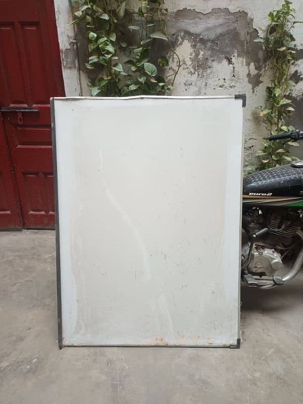 white boards for sale 2