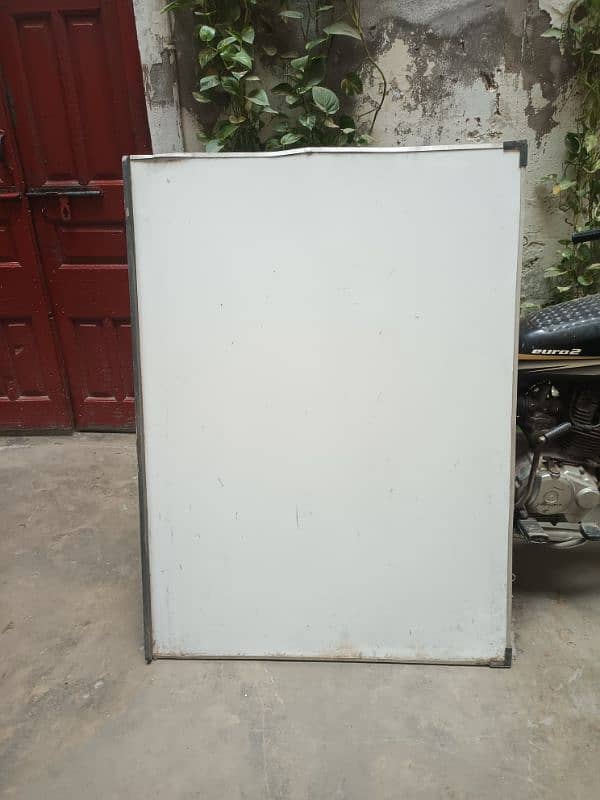 white boards for sale 3