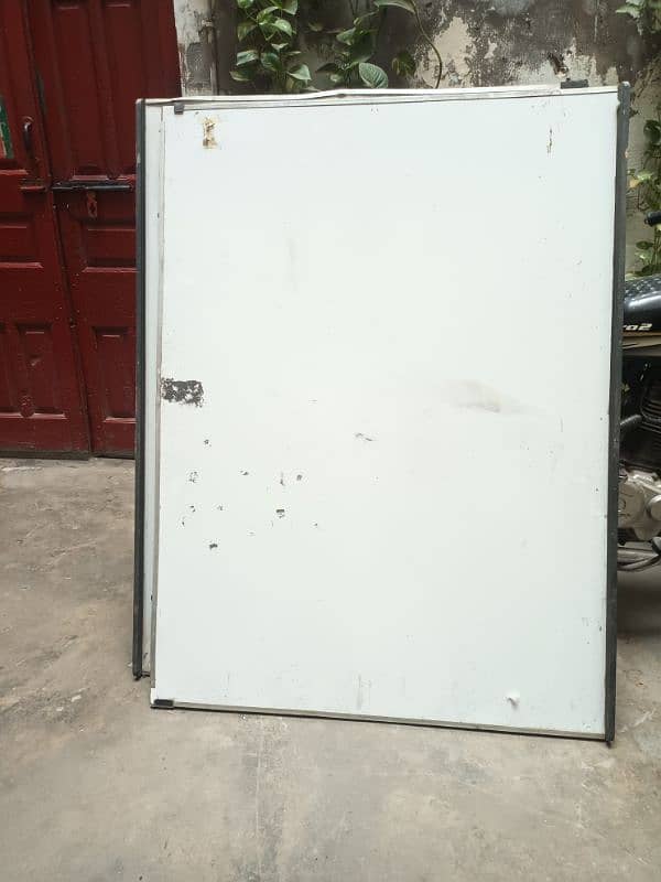 white boards for sale 4