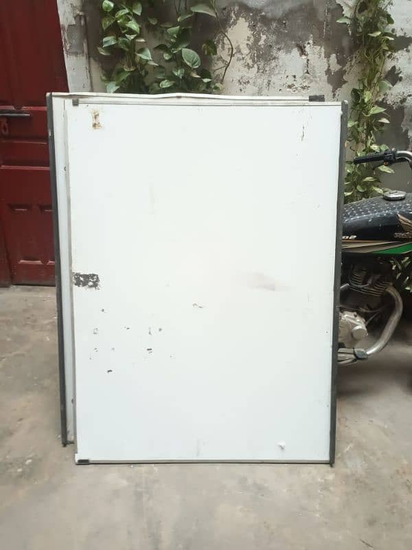 white boards for sale 5