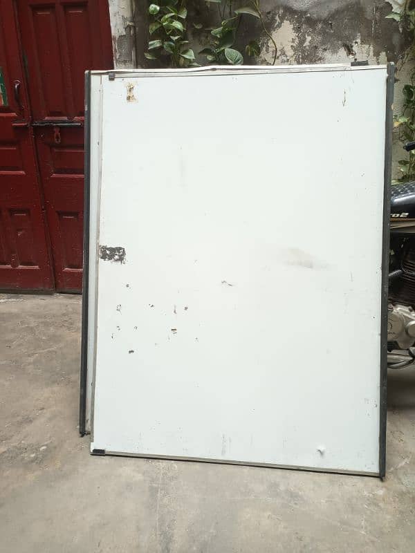 white boards for sale 6