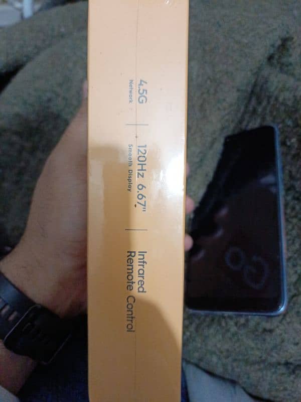 tecno spark go1 6gb (3+3) 64gb. 2