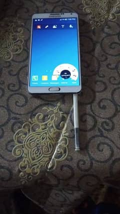 Samsung note 3 for sale