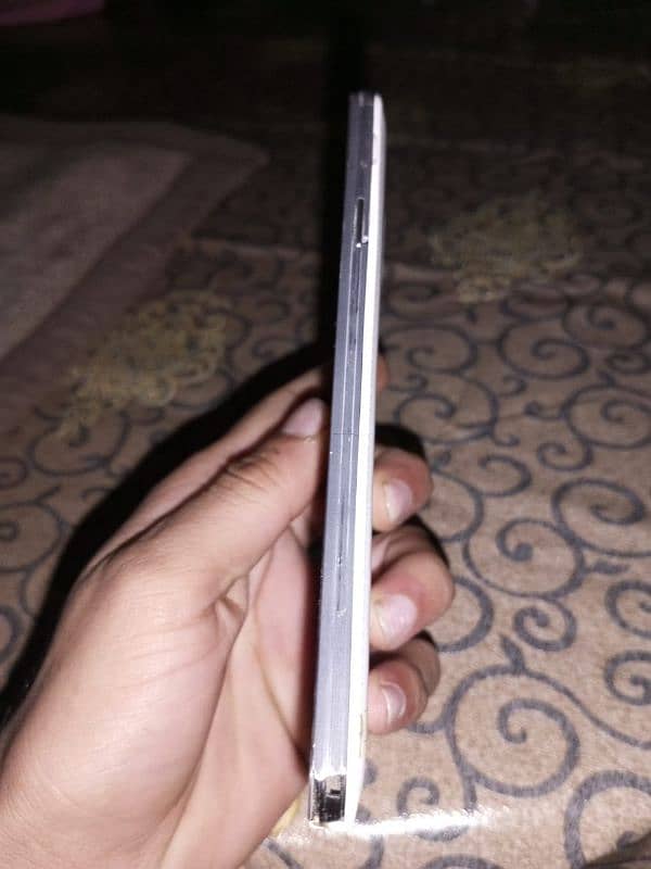 Samsung note 3 for sale 6