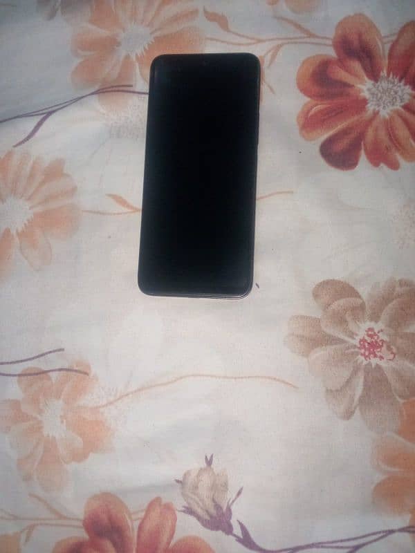 REDMI 13 8/256 GB BRAND NEW PHONE 3