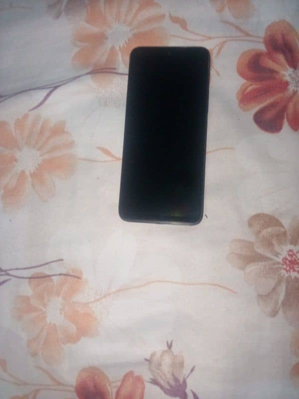 REDMI 13 8/256 GB BRAND NEW PHONE 8