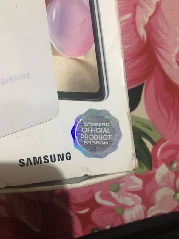 Samsung A32 6/128 7