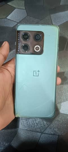 One Plus 10 Pro price final h