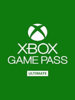 xbox gamepass