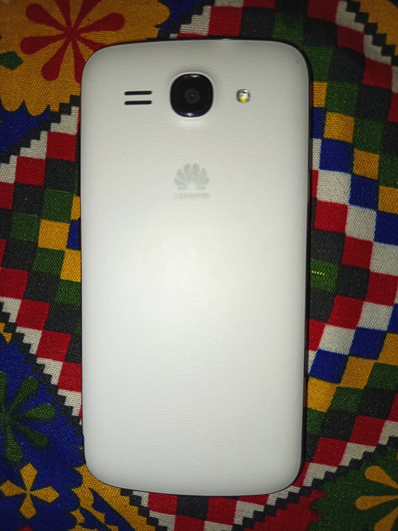 Huawei Other Model 0