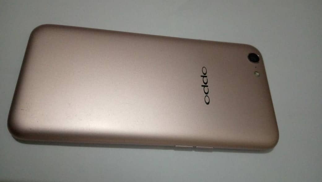 OPPO Other Model 1