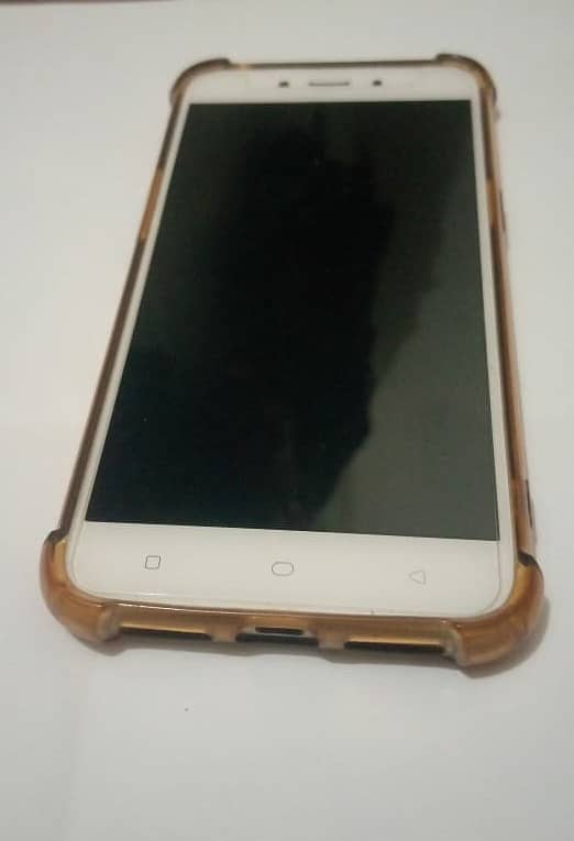 OPPO Other Model 2