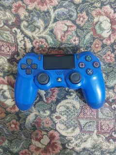 Playstation 4 Pro Original Controller