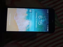 i phone 6