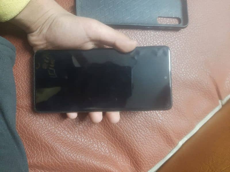 samsung a71 10 /10 condition whatsapp 03152679717 0