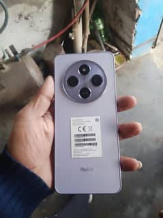 redmi 14C 8/128