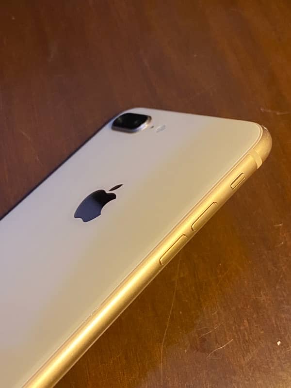 Iphone 8 Plus 0