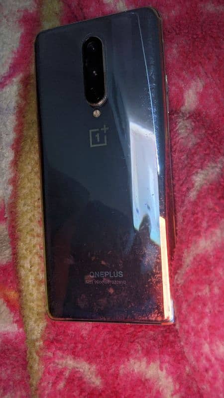 oneplus 8 global 3