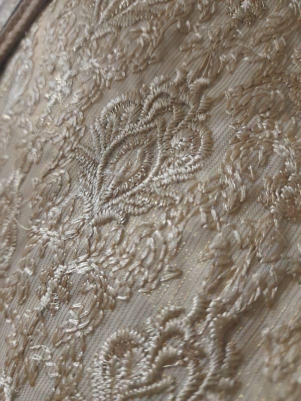 Sherwani 3