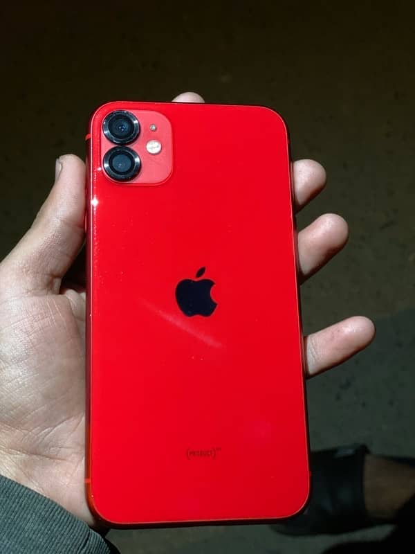 iphone 11 jv 64 gb 2