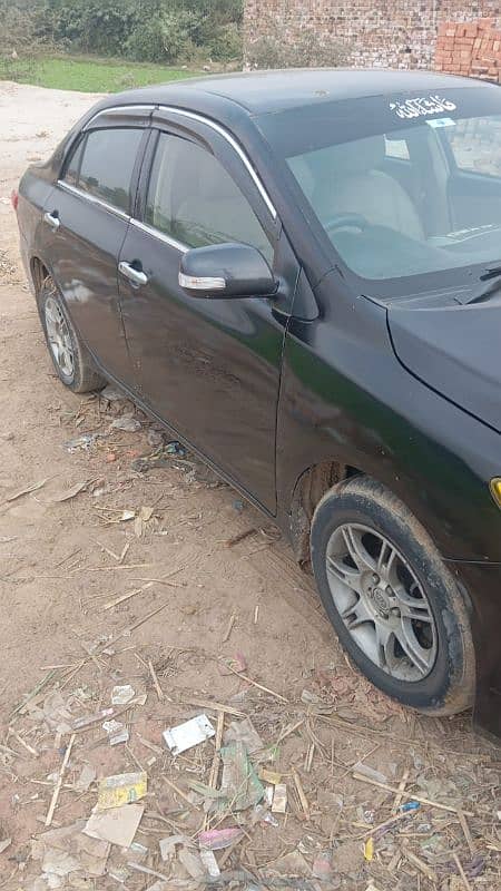 urgent for sale contact 03046779483 8