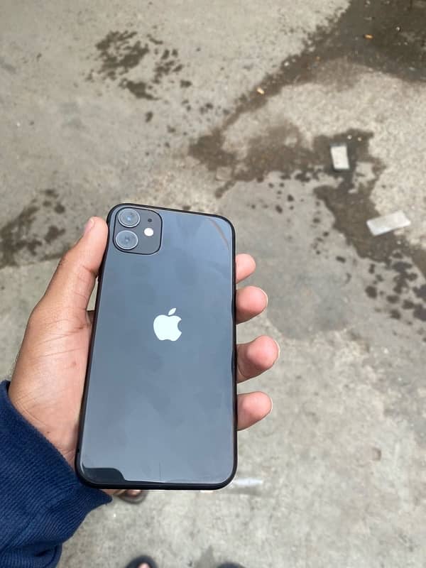 iphone 11 3