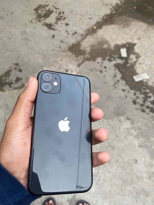 iphone 11 4