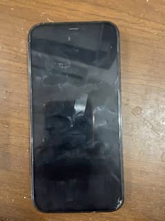 iphone 12 pro for sale