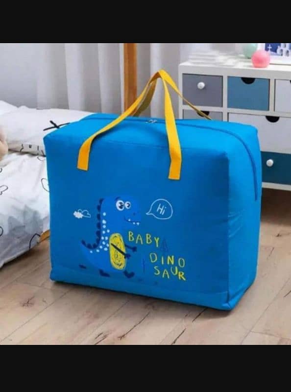 Dust proof storage bag 0