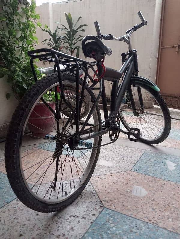 سپورٹس bike cycle 1