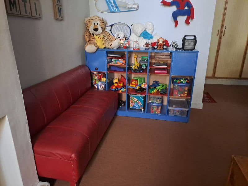 kids toy cupboard 1