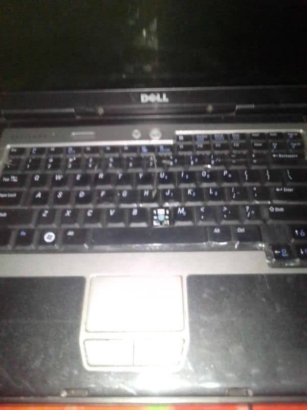 sab ok ha dell ka laptop hi window 7 2