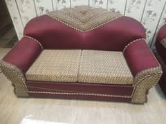 Used Sofa for sale