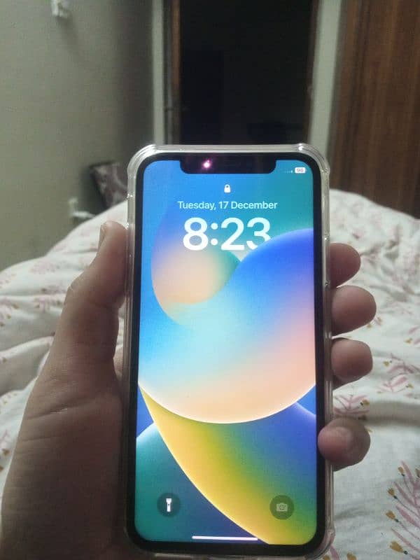 iphone x 1