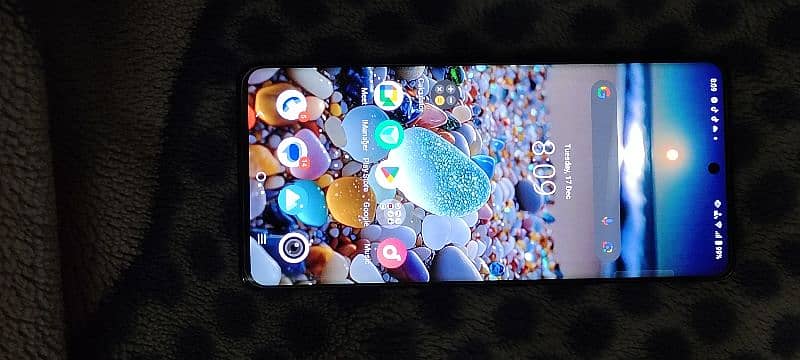 vivo v30e 0