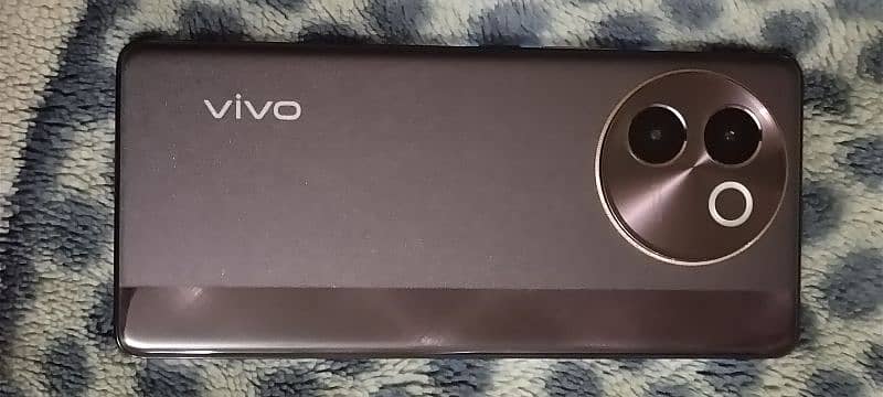 vivo v30e 2