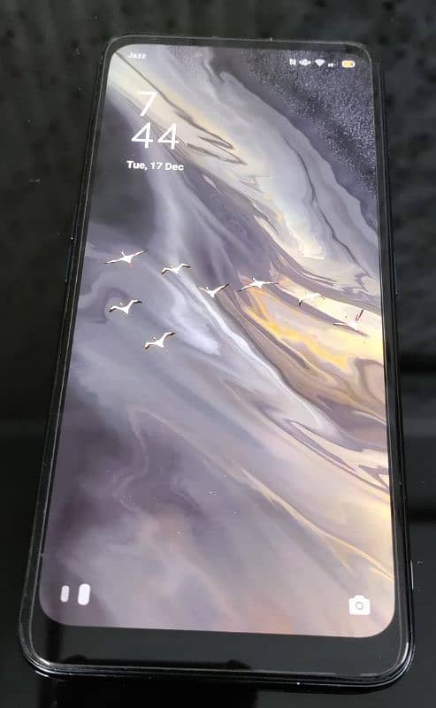 oppo Reno 2z lush condition 10/10 8/256 2