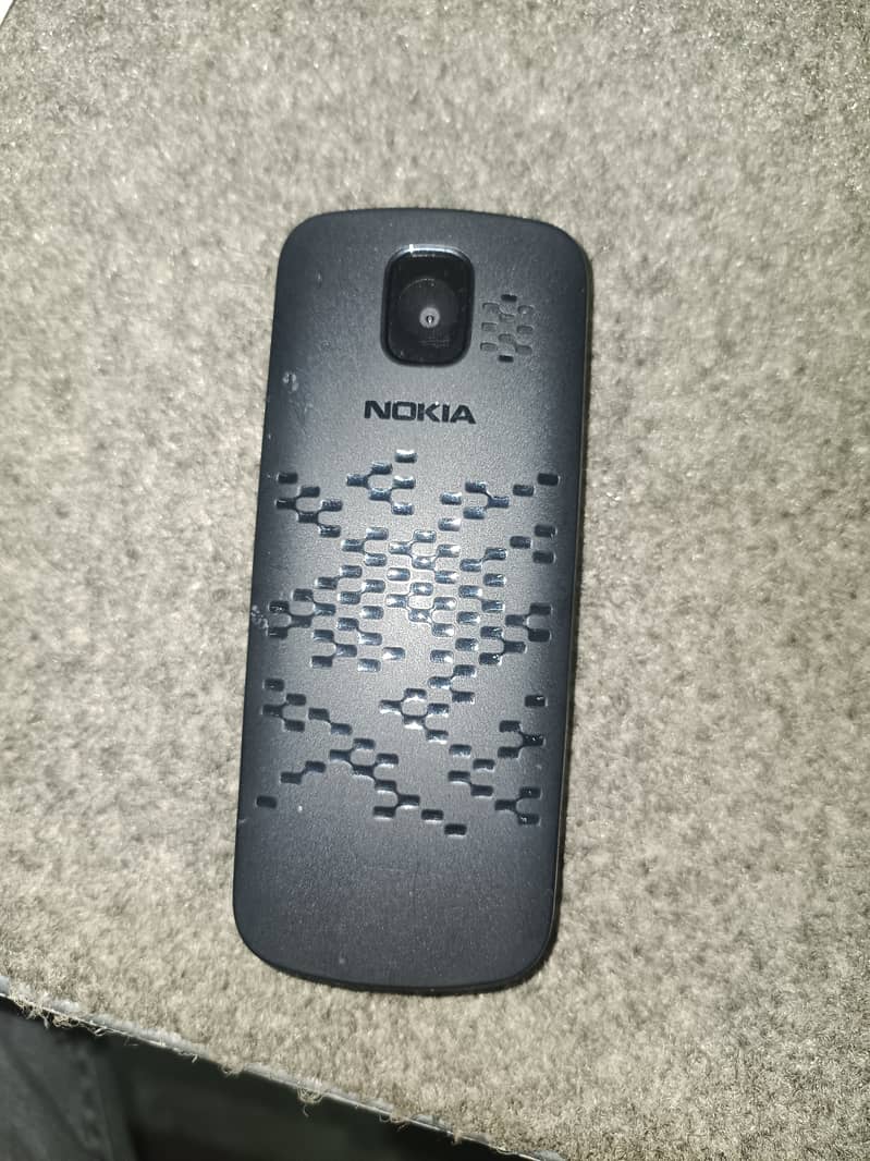 NOKIA original 1