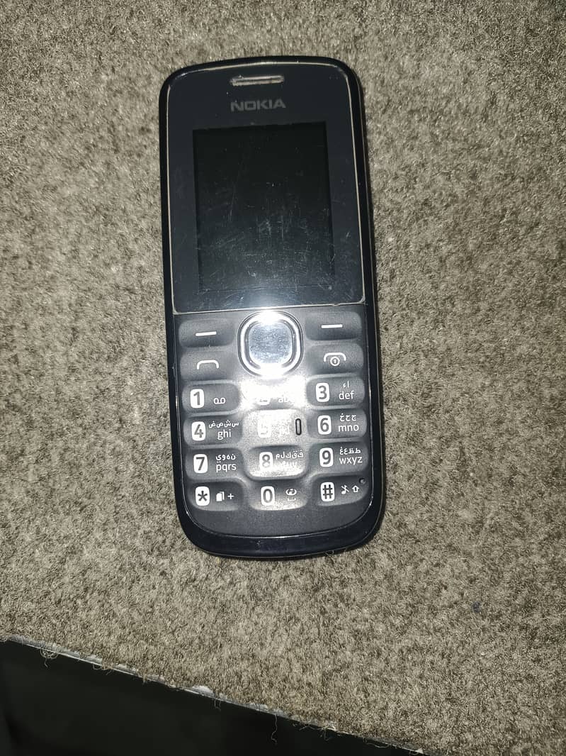 NOKIA original 2