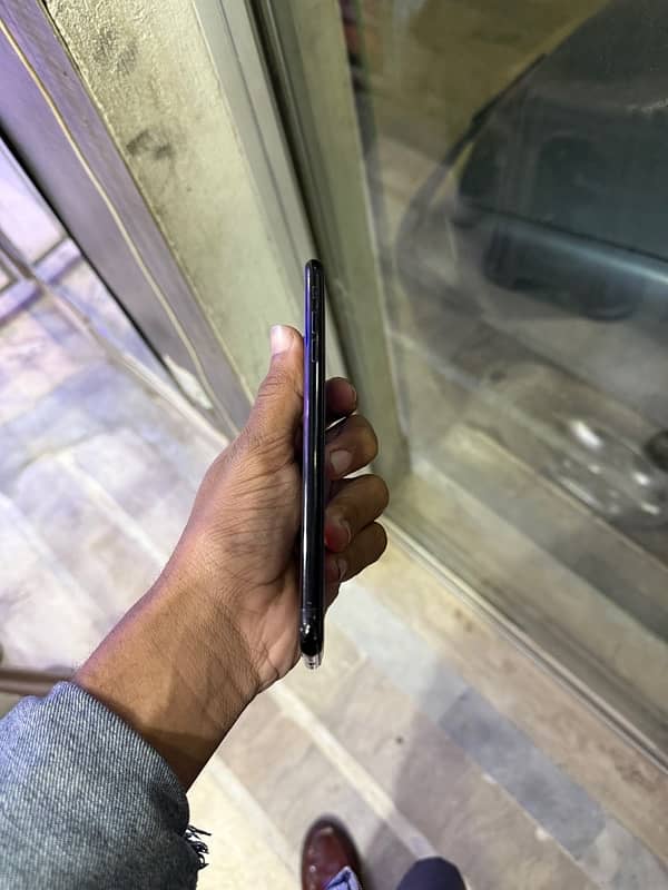 iphone 7 plus 128Gb pta approved 3