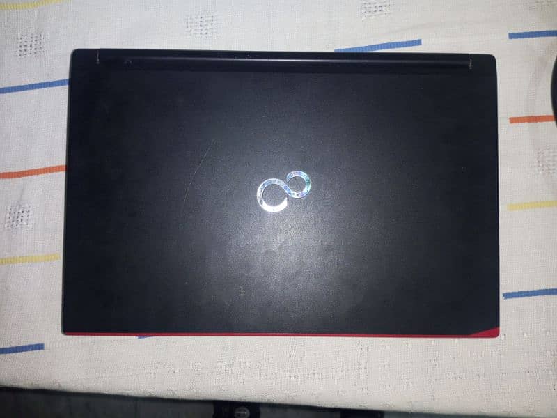 Core i5 4th gen laptop for sale 2