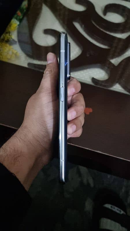 Xiaomi Mi 10T 5