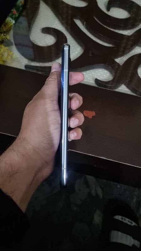 Xiaomi Mi 10T 6